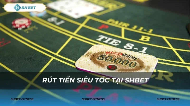 baccarat game goldenplus shbet88