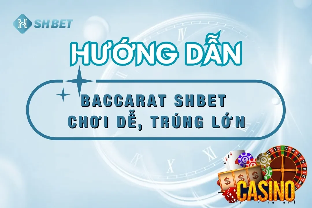 baccarat online bip shbet 88