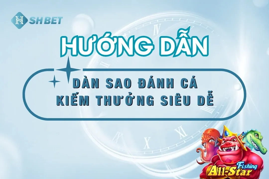 bắn cá rồng đổi thường