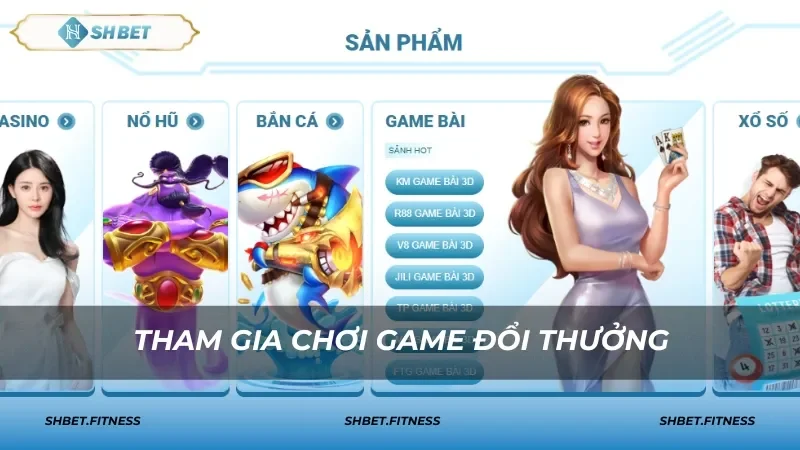 Giải đáp các câu hỏi thường gặp về đăng ký SHBET