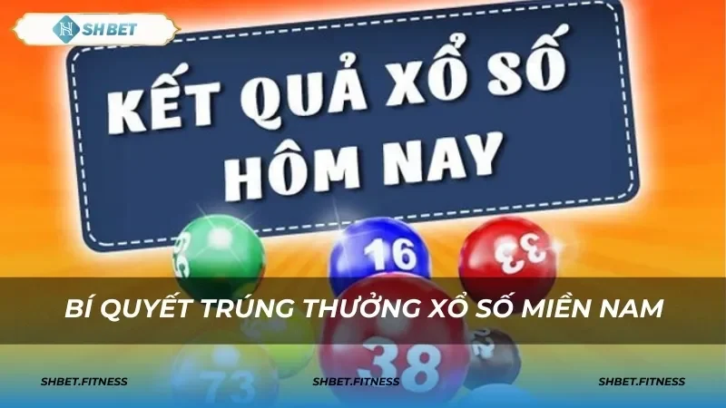 Dự đoán xổ số miền Ban Thần Tài