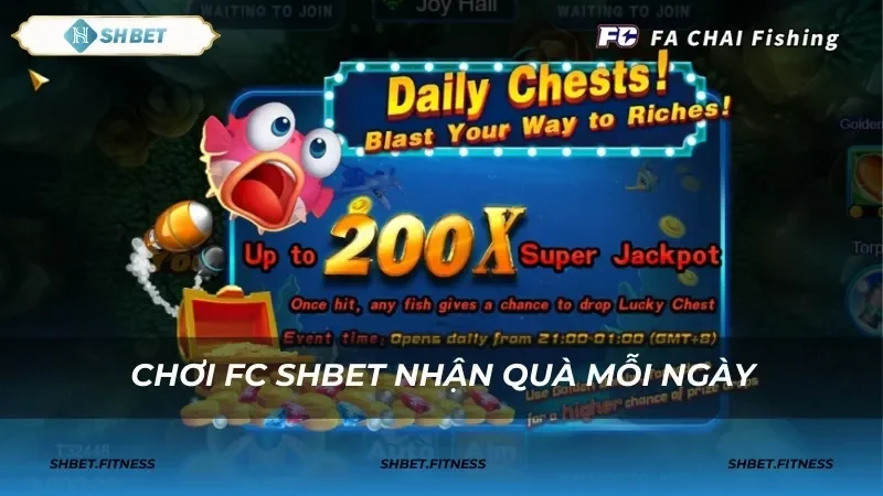 game bắn cá đổi thưởng shbet bet