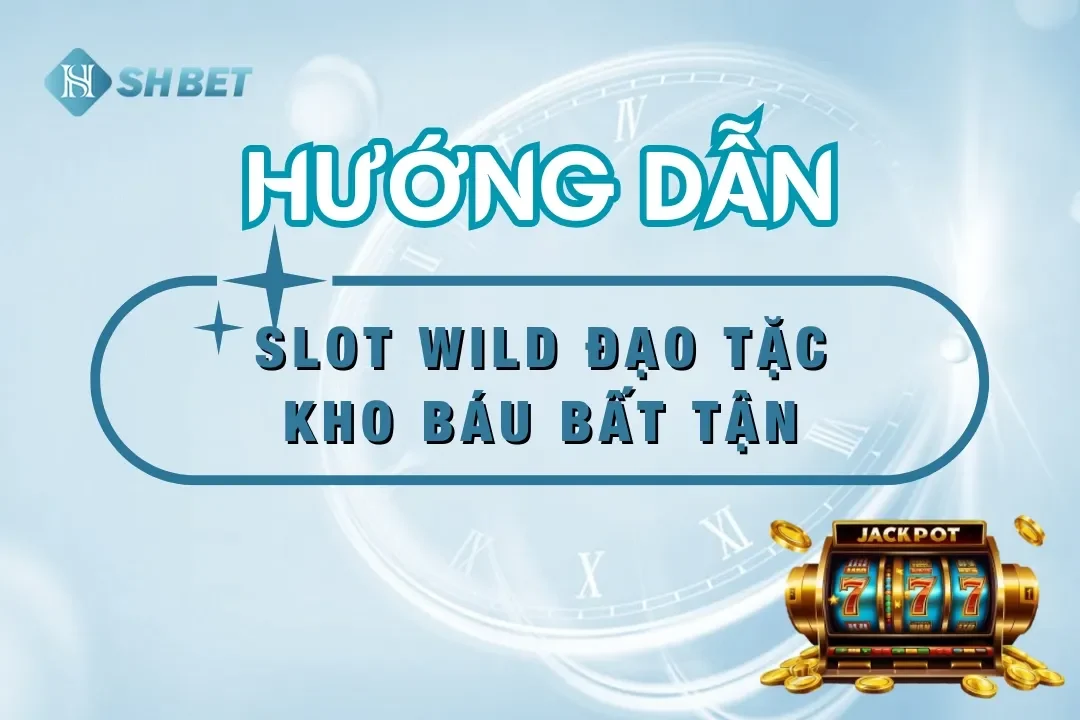 game nổ hũ đổi thưởng shbet88