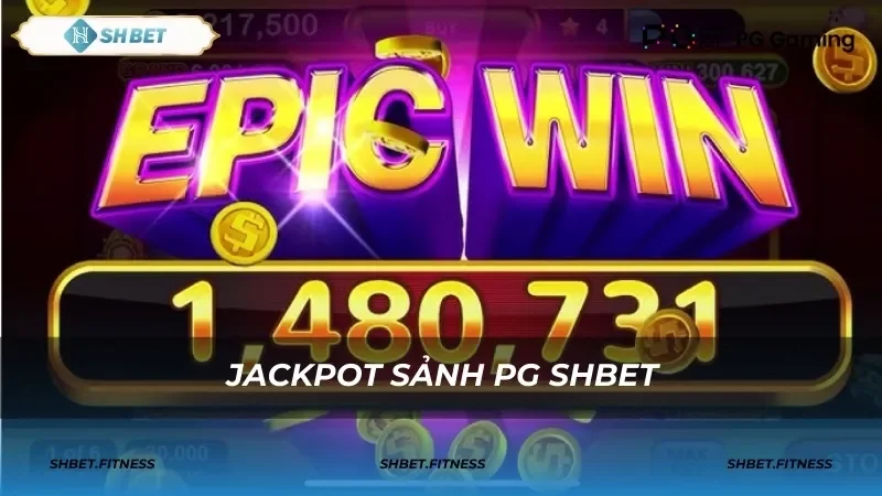 game nổ hũ pg sh bet