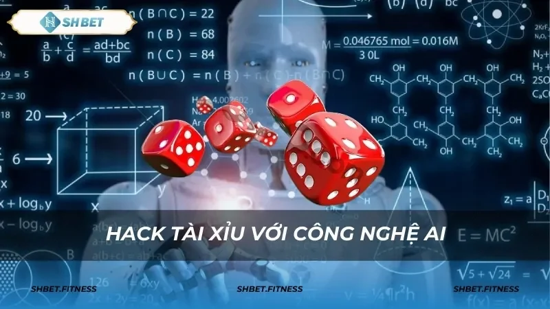 hack tài xỉu sh bet