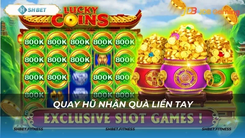 jackpot jdp shbet