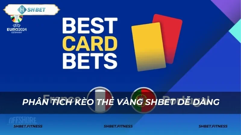 soi kèo thẻ váng shbet